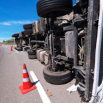 who-is-liable-in-florida-truck-accidents who-is-liable-in-florida-truck-accidents