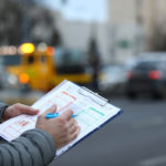 police-reports-in-car-accident-claims police-reports-in-car-accident-claims