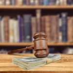 punitive-damages-in-truck-accidents punitive-damages-in-truck-accidents