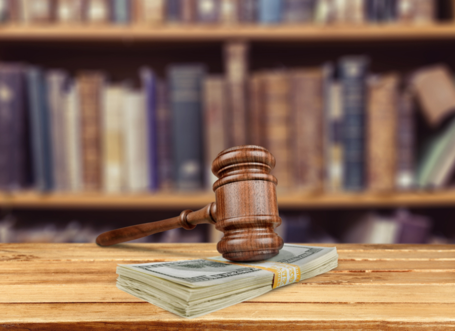 Can I Seek Punitive Damages after a Truck Accident in Florida?