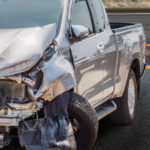 take-legitimate-truck-accident-photos take-legitimate-truck-accident-photos