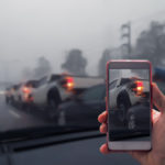 technologys-role-in-accident-claims technologys-role-in-accident-claims