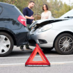 assessing-car-damage-after-an-accident assessing-car-damage-after-an-accident