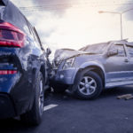 car-accidents-and-expired-licenses car-accidents-and-expired-licenses