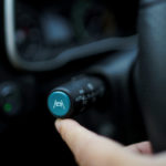 dangers-of-cruise-control dangers-of-cruise-control