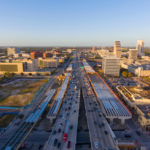 i4ultimate-construction-project-in-florida i4ultimate-construction-project-in-florida