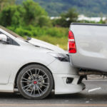minor-car-accident-lawyer minor-car-accident-lawyer