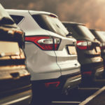 rental-cars-and-accidents-while-renting rental-cars-and-accidents-while-renting