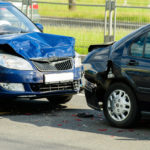 Can I Lose My Home After Accidents Can I Lose My Home After Accidents