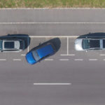 Can I Be Liable for No Contact Accidents Can I Be Liable for No Contact Accidents