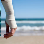 beach-injuries-in-florida beach-injuries-in-florida