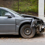 how-to-tell-if-car-is-totaled how-to-tell-if-car-is-totaled