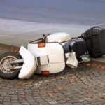 Can I Sue for Vespa Injuries Can I Sue for Vespa Injuries