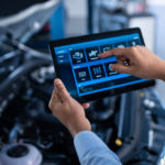 Legal Steps for Software Caused Accidents Legal Steps for Software Caused Accidents