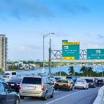 Three Florida Summer Driving Dangers Three Florida Summer Driving Dangers