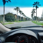 When to Start Teen Driving Practice When to Start Teen Driving Practice