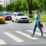 Six Tips for Florida Pedestrian Safety Six Tips for Florida Pedestrian Safety
