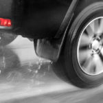 Weather Conditions That Cause Most Accidents Weather Conditions That Cause Most Accidents