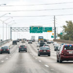 Four Hurricane Season Driving Safety Tips Four Hurricane Season Driving Safety Tips