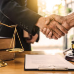 What to Know About Hiring Florida Lawyers What to Know About Hiring Florida Lawyers