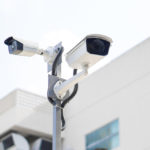 Requesting Surveillance Footage After Florida Crashes Requesting Surveillance Footage After Florida Crashes