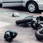 Florida Motorcycle Accident Claim Worth Florida Motorcycle Accident Claim Worth