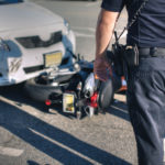 How Florida Motorcycle Accidents Are Investigated How Florida Motorcycle Accidents Are Investigated