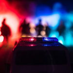 What to Avoid Saying After Car Accidents What to Avoid Saying After Car Accidents