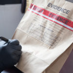 Preserved evidence after a truck accident in Florida Preserved evidence after a truck accident in Florida