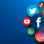 Social Media Risks for Florida Injury Cases Social Media Risks for Florida Injury Cases