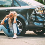 Will Uninsured Motorist Claims Raise Florida Rates Will Uninsured Motorist Claims Raise Florida Rates