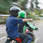 Motorcycle Passenger Rights After Florida Crashes Motorcycle Passenger Rights After Florida Crashes