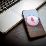 Avoid Giving Recorded Statements After Truck Accidents Avoid Giving Recorded Statements After Truck Accidents