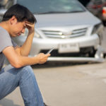 5 Types of Car Crashes Most Likely to Cause a TBI 5 Types of Car Crashes Most Likely to Cause a TBI