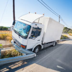 7 Errors to Avoid After a Crash 7 Errors to Avoid After a Crash