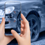 Why Photos Matter in Your Case Why Photos Matter in Your Case