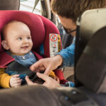 Avoid Accidents With Infants Avoid Accidents With Infants