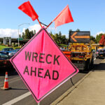 Determining Fault After a Truck Accident in Florida Determining Fault After a Truck Accident in Florida