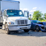 Why Truck Crashes Are Increasing Why Truck Crashes Are Increasing