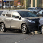 Florida Multi-Car Accident Overview Florida Multi-Car Accident Overview