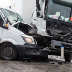 Why Expert Witnesses Matter in a Truck Accident Claim Why Expert Witnesses Matter in a Truck Accident Claim