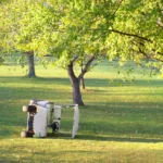 How to Recover After a Golf Cart Accident in Florida How to Recover After a Golf Cart Accident in Florida