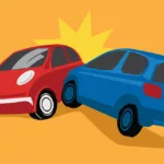 How Small Crashes Can Cause Serious Harm How Small Crashes Can Cause Serious Harm