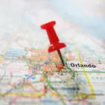 Central Florida’s Most Dangerous Areas for Drivers Central Florida’s Most Dangerous Areas for Drivers