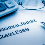 How Damages Are Determined in Injury Cases How Damages Are Determined in Injury Cases