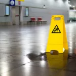 How to Strengthen Your Case How to Strengthen Your Case