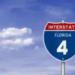 Orlando Traffic Accident Insights Orlando Traffic Accident Insights