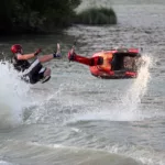 Florida Watercraft Injury Lawyer Florida Watercraft Injury Lawyer