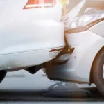 Florida Car Insurance System Florida Car Insurance System