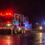 How to File a Police Report After Your Florida Car Accident How to File a Police Report After Your Florida Car Accident